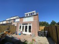 Bunschoten-Spakenburg