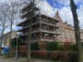 Amersfoort