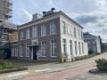 Soest 