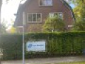 Amersfoort Bergkwartier 